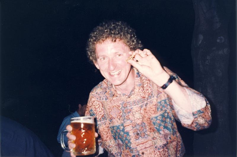Steve Firkin.jpg